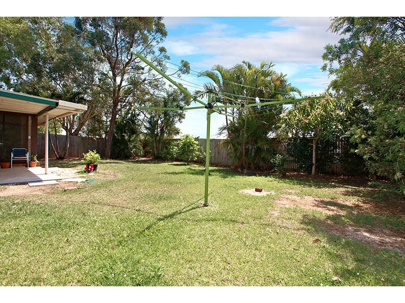 119 Torrens Road, Caboolture South QLD 4510