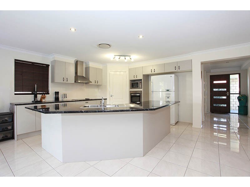 15 Moses Court, Caboolture QLD 4510
