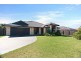 15 Moses Court, Caboolture QLD 4510
