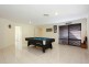 15 Moses Court, Caboolture QLD 4510