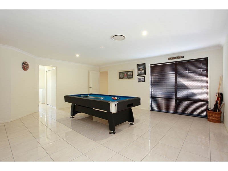 15 Moses Court, Caboolture QLD 4510