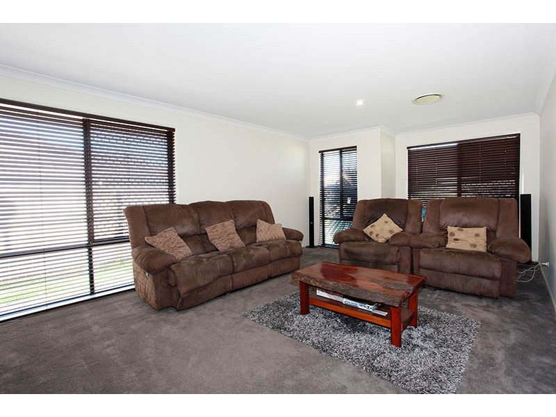 15 Moses Court, Caboolture QLD 4510