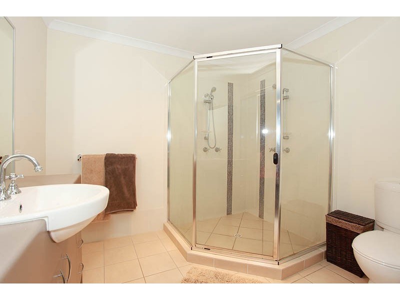 15 Moses Court, Caboolture QLD 4510