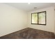 15 Moses Court, Caboolture QLD 4510