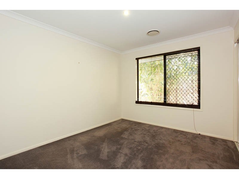 15 Moses Court, Caboolture QLD 4510