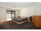 15 Moses Court, Caboolture QLD 4510