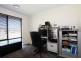 15 Moses Court, Caboolture QLD 4510