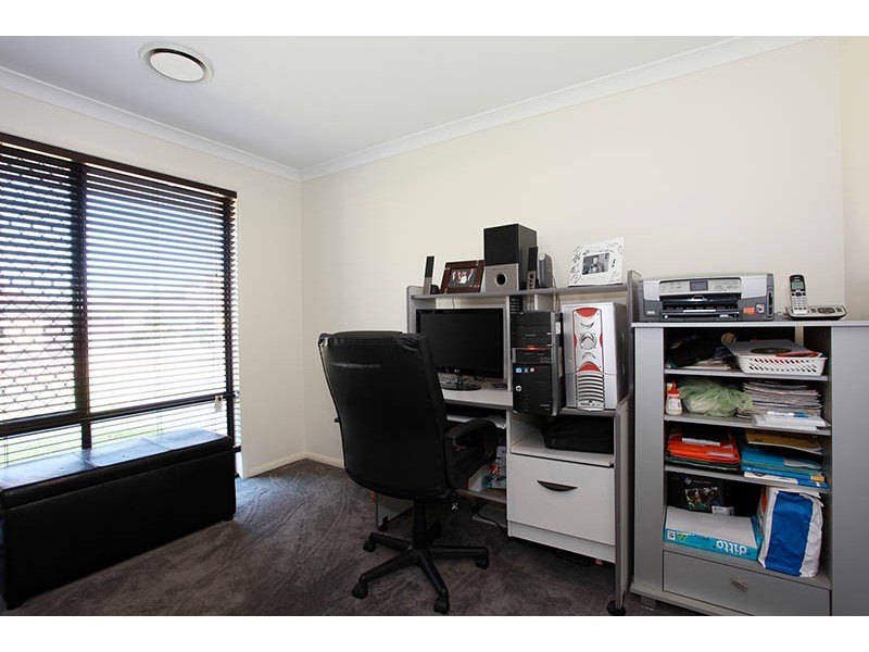 15 Moses Court, Caboolture QLD 4510