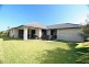 15 Moses Court, Caboolture QLD 4510