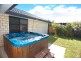 15 Moses Court, Caboolture QLD 4510