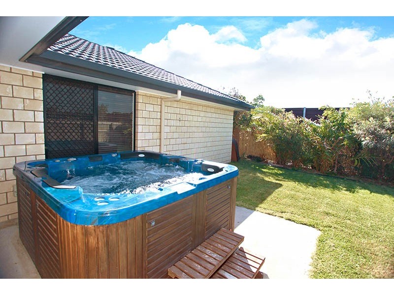 15 Moses Court, Caboolture QLD 4510