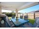 15 Moses Court, Caboolture QLD 4510