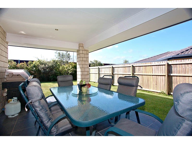 15 Moses Court, Caboolture QLD 4510