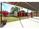 14 Nanbaree Avenue, Caboolture South QLD 4510