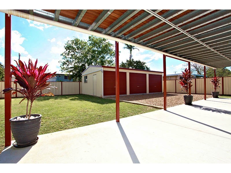 14 Nanbaree Avenue, Caboolture South QLD 4510