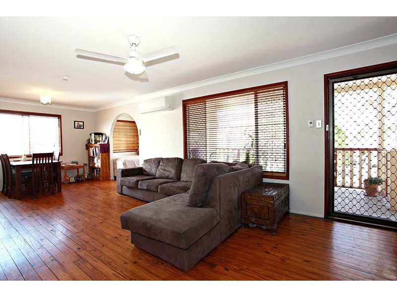 14 Nanbaree Avenue, Caboolture South QLD 4510