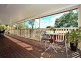 14 Nanbaree Avenue, Caboolture South QLD 4510