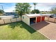 14 Nanbaree Avenue, Caboolture South QLD 4510