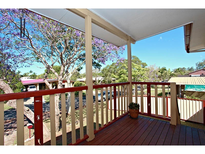 14 Nanbaree Avenue, Caboolture South QLD 4510