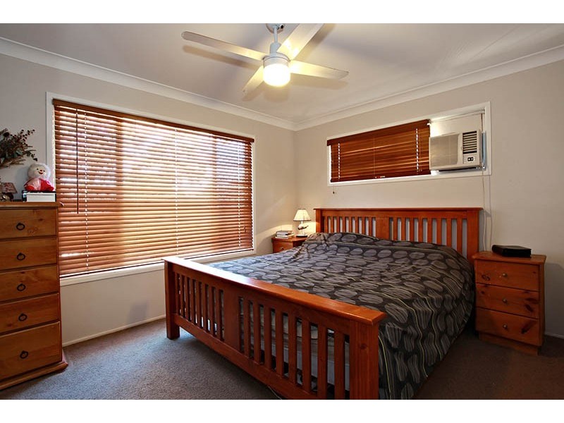 14 Nanbaree Avenue, Caboolture South QLD 4510