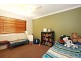 14 Nanbaree Avenue, Caboolture South QLD 4510