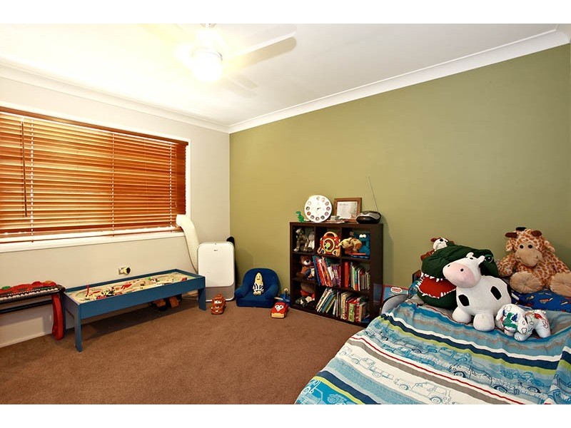 14 Nanbaree Avenue, Caboolture South QLD 4510