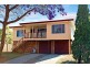 14 Nanbaree Avenue, Caboolture South QLD 4510