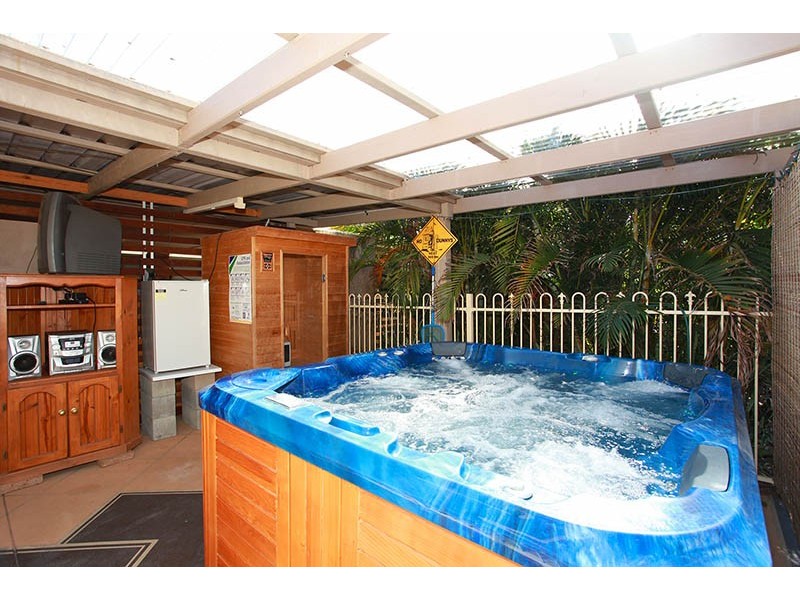 45 Miles Street, Caboolture QLD 4510