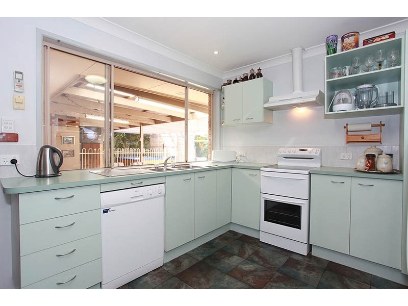 45 Miles Street, Caboolture QLD 4510