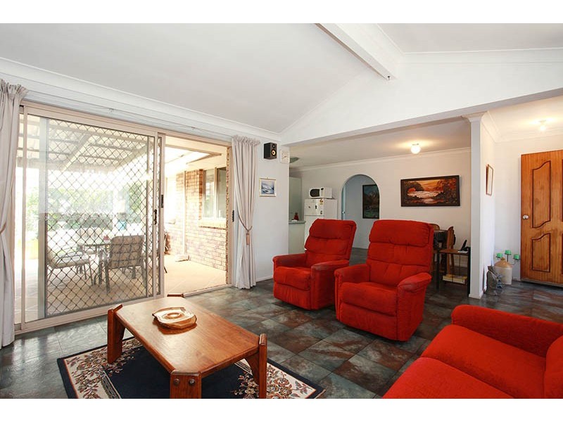 45 Miles Street, Caboolture QLD 4510