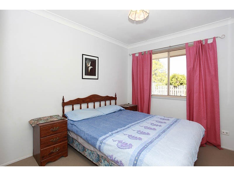 45 Miles Street, Caboolture QLD 4510