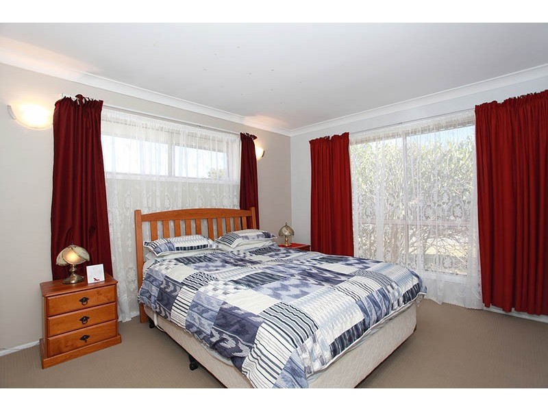 45 Miles Street, Caboolture QLD 4510