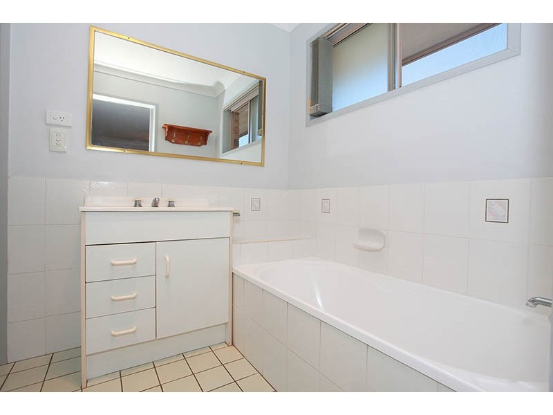 45 Miles Street, Caboolture QLD 4510