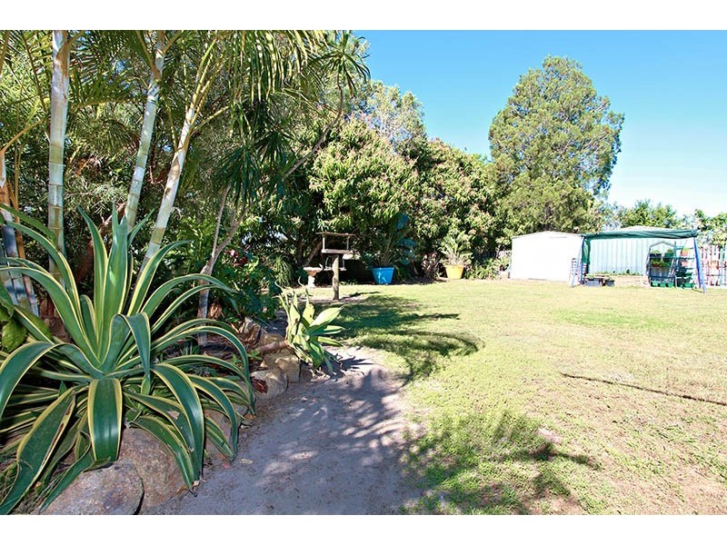 45 Miles Street, Caboolture QLD 4510