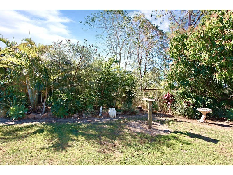 45 Miles Street, Caboolture QLD 4510