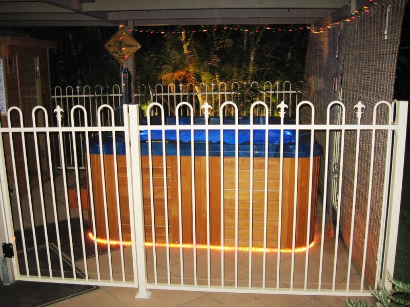 45 Miles Street, Caboolture QLD 4510