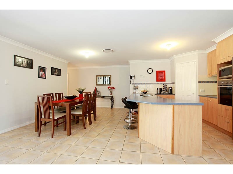 131 Macdonald Drive, Narangba QLD 4504