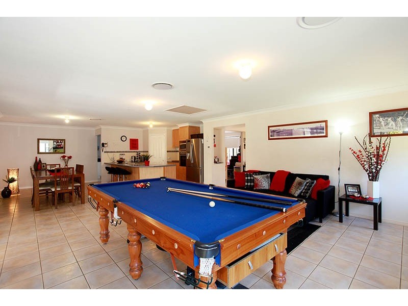 131 Macdonald Drive, Narangba QLD 4504