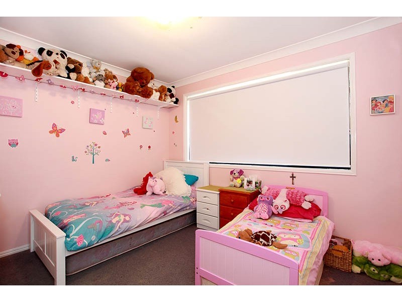 131 Macdonald Drive, Narangba QLD 4504