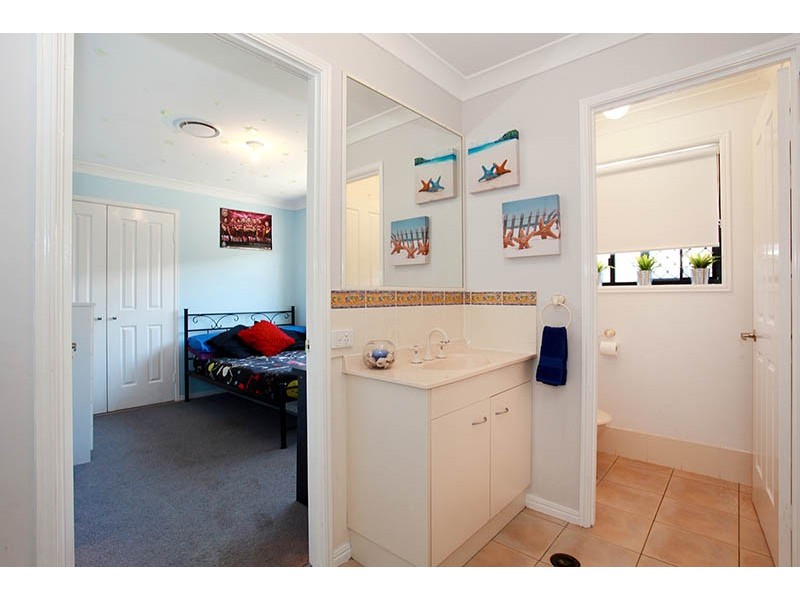 131 Macdonald Drive, Narangba QLD 4504