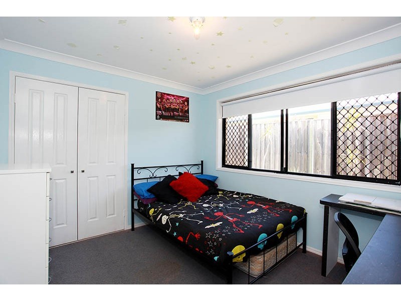 131 Macdonald Drive, Narangba QLD 4504