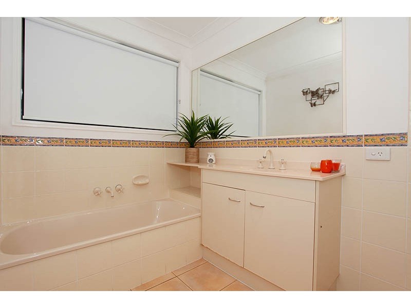 131 Macdonald Drive, Narangba QLD 4504