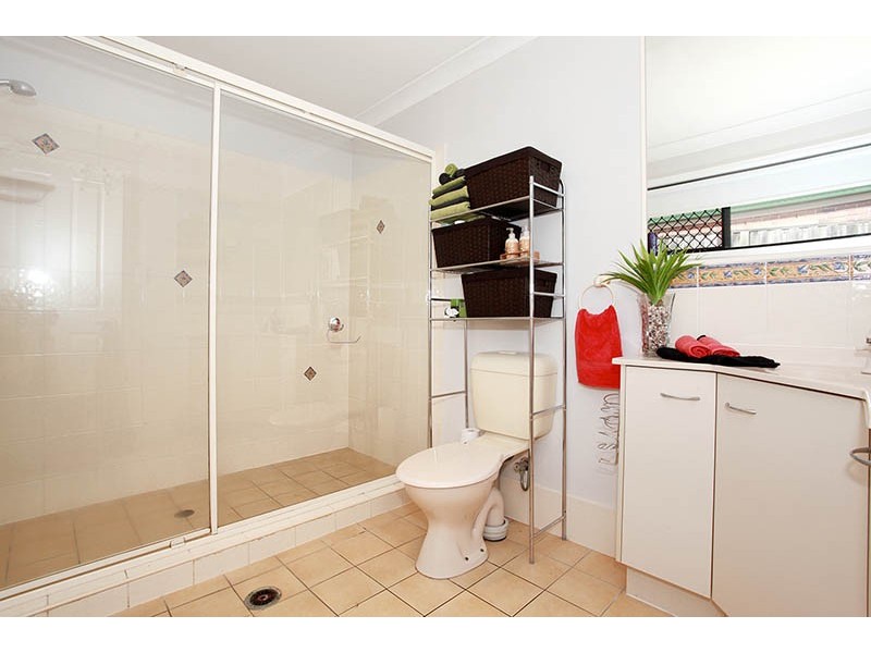 131 Macdonald Drive, Narangba QLD 4504