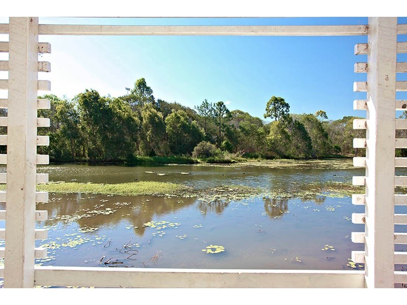 131 Macdonald Drive, Narangba QLD 4504