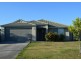 9 Greenwich Court, Bellmere QLD 4510