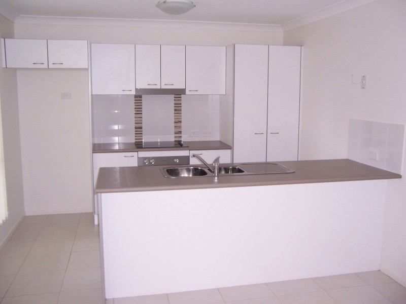 9 Greenwich Court, Bellmere QLD 4510