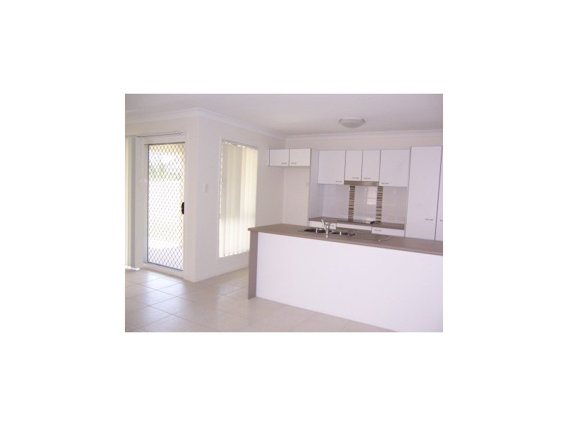 9 Greenwich Court, Bellmere QLD 4510