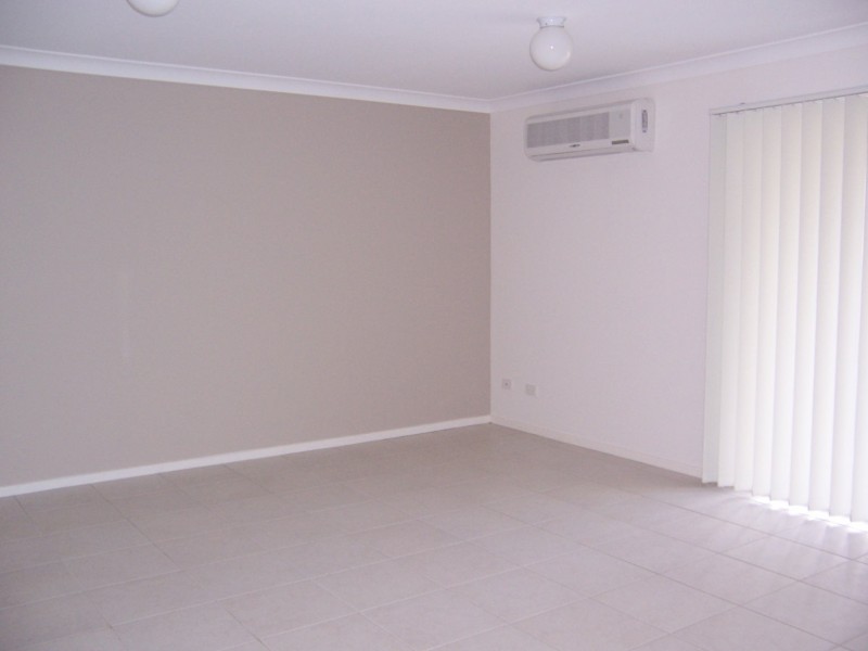 9 Greenwich Court, Bellmere QLD 4510