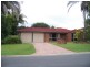 41 Belvedere Crescent, Bellmere QLD 4510