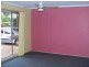 41 Belvedere Crescent, Bellmere QLD 4510